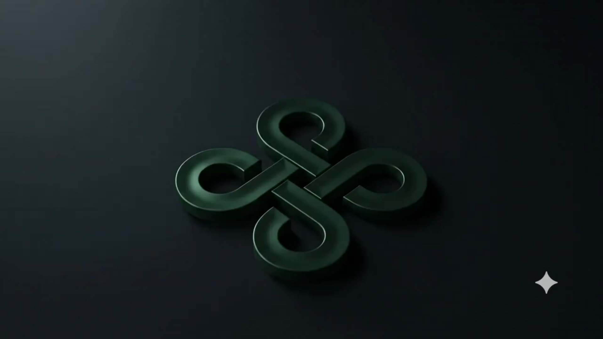 Portada del vídeo corporativo de Aphineon